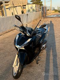 SH 350