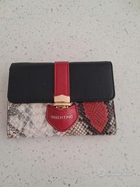 Portafoglio Valentino