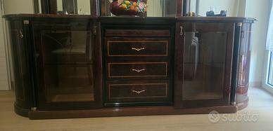 credenza