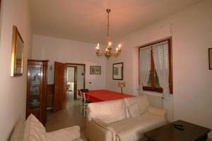 CS111 - Casa singola con ampio giardino nel cuore