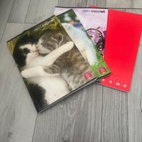 Quaderni per la scuola