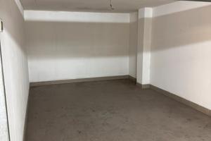 Garage/Box auto