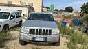 jeep-grand-cherokee-grand-cherokee-3-0-v6-crd-over