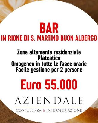 Attività / Licenza di 40 m² con 1 locale a San Mar