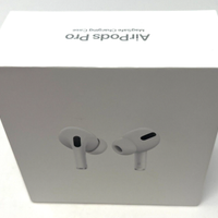 Apple Airpods PRO 1
