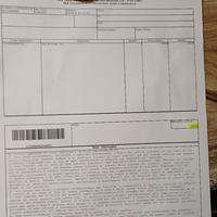 Lenovo idea pad slim 3 COME NUOVO