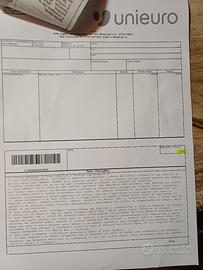 Lenovo idea pad slim 3 COME NUOVO