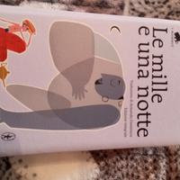 le mille e una notte