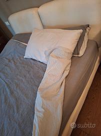 TELAIO LETTO - prezzo trattabile 