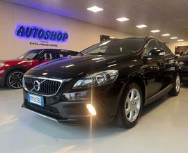 VOLVO V40 Cross Country V40 Cross Country 2.0 d2