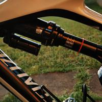 MTB Specialized 27.5 