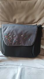 borsa 