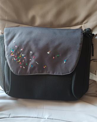 borsa 