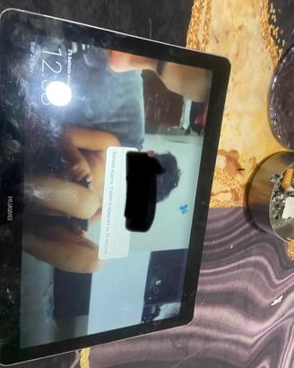 Tablet