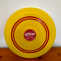 Gadget Pubblicitario Gioco Volante Frisbee