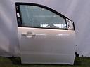portiera-anteriore-destra-ssangyong-korando-2a-se