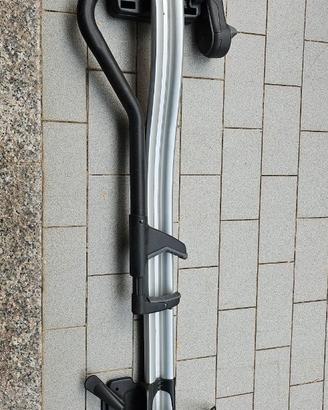 portabici Thule proride 591