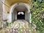 Immagine 5
