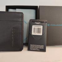 Portafoglio Piquadro 