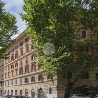 2 LOCALI A ROMA