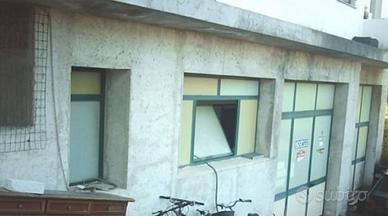 RGE 148/1995 Trib Patti - LOTTO 1