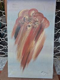 Quadro Astratto