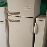 frigorifero Electrolux