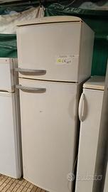 frigorifero Electrolux