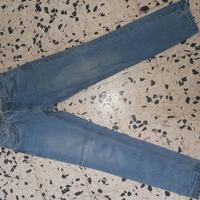 Pantalone