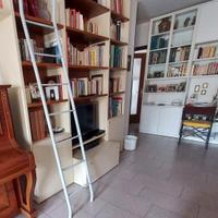 scala per libreria