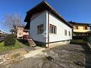 villa-singola-a-seriate