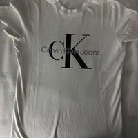 T-shirt Calvin Klein Jeans