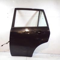 Portiera posteriore sinistra DR5 2011
