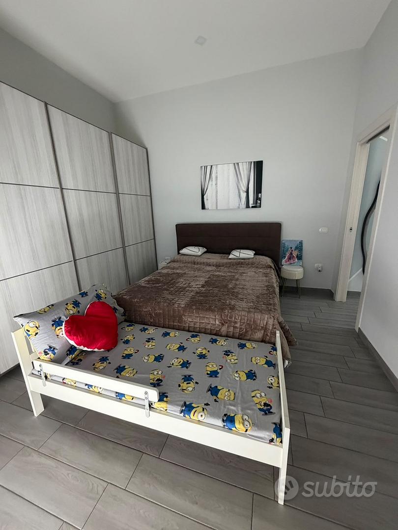 Appartamento – Mariglianella, Napoli - Altro