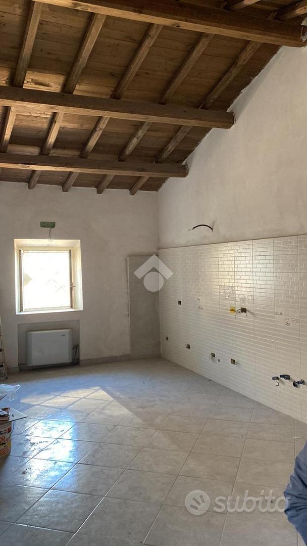 Appartamento – Bellegra, Roma Capitale - Vista 4