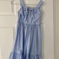 Vestito Twin-set bambina