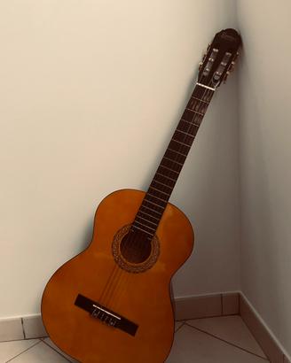 Chitarra