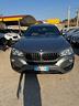 bmw-x6-xdrive30d-258cv-msport