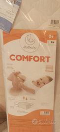 Materasso  Comfort. Singolo 