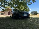 audi-a4-40-tdi-quattro-s-tronic-business