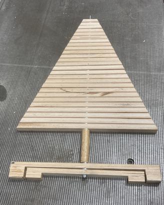 Albero di Natale