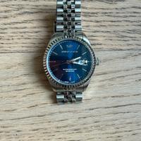 Orologio uomo philip watch