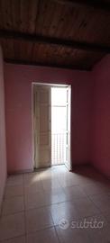 Appartamento - Palermo zona Zisa