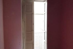 Appartamento - Palermo zona Zisa