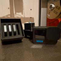 GoPro Hero 10 Black