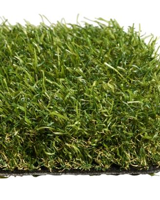 Prato artificiale 50mm 10€/mq