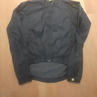 antivento Mavic  L/XL