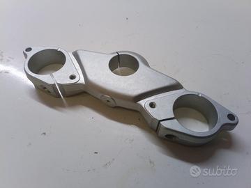 Ducati St2 st4 Monster s4 piastra sterzo superiore