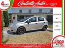 fiat-grande-punto-1-2-5-porte-s-s