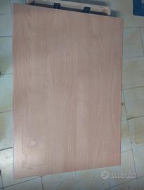 Tavolo allungabile
